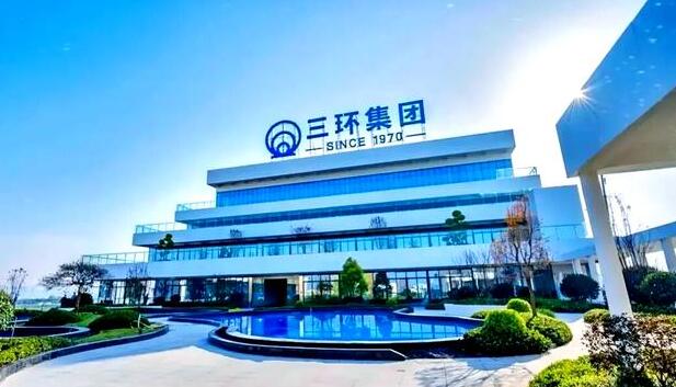 三环集团(300408)：MLCC突破1μm，90亿营收背后的高端密码-芯城品牌采购网