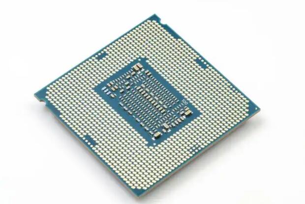 斥资8408万全资并购！001298拿下100%股权-芯城品牌采购网